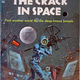 Image for article titled How To Steal An Election, Science Fiction Style